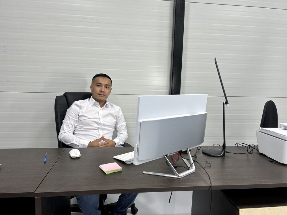 ���� 43777794 ������� �����, 30 ���, ���� ���������� � ������������