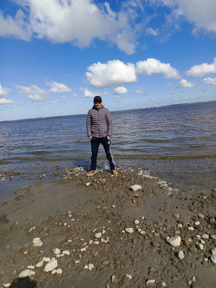 ���������� �����������, ���� ������� �����, 34 ����, ������������ ��� ������, ����� � ���������