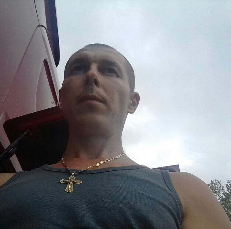 ���� 51574004 ������� ��������, 44 ����, ���� ���������� � ���������