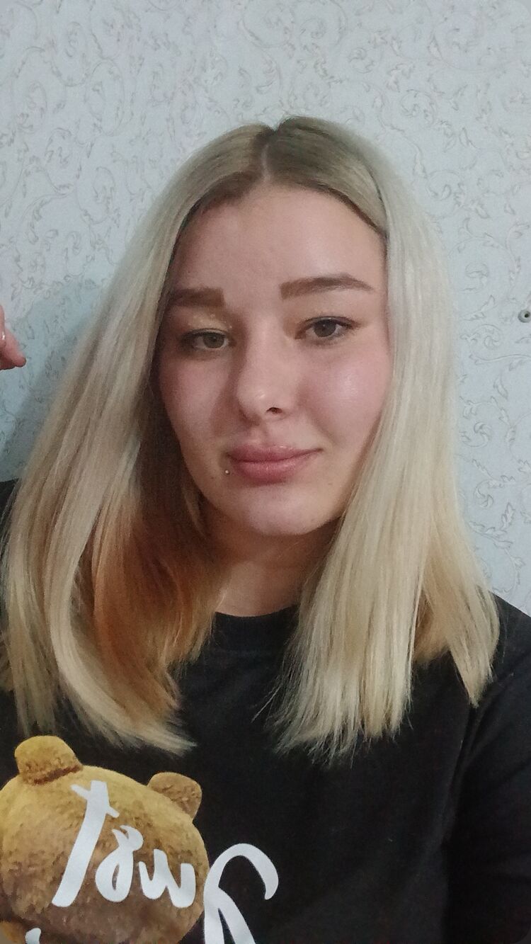  53387664  , 23 ,    