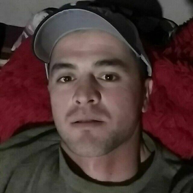 ���� 20038524 ������� Keldiyor, 33 ����, ���� ���������� � ����������