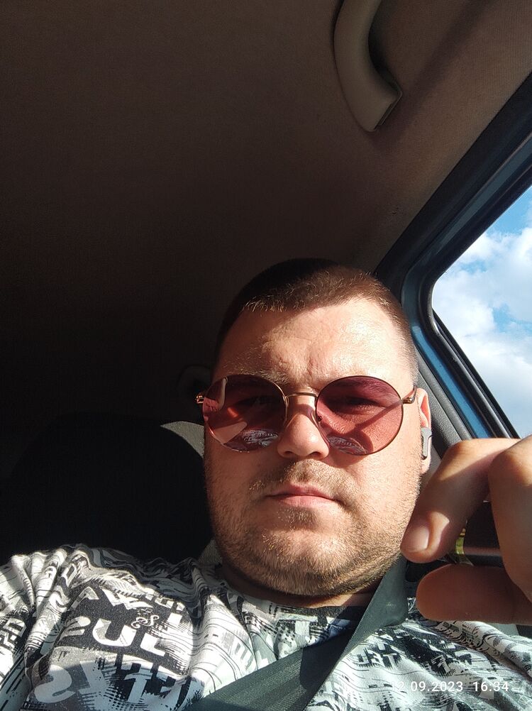 ���� 37830074 ������� ������, 33 ����, ���� ���������� � ����������