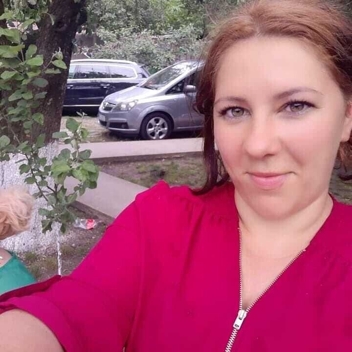  ,   Dasa, 34 ,   ,   , c 