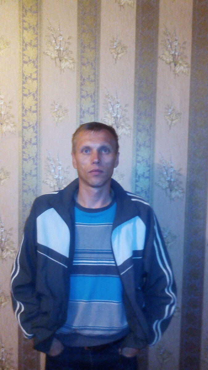  ,   , 50 ,  