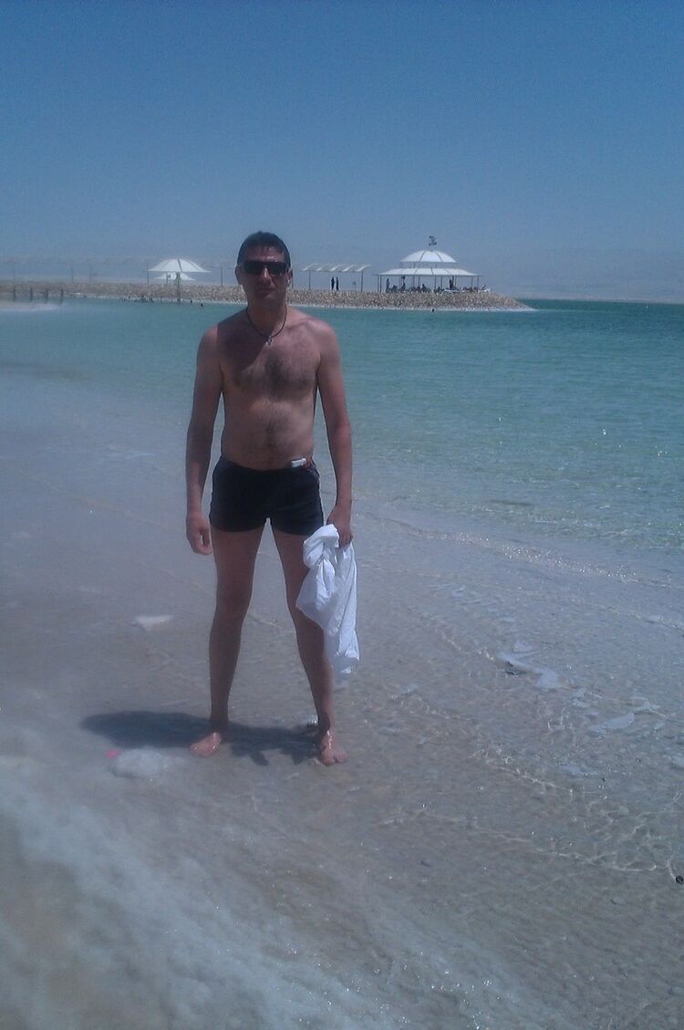 ���� 4001294 ������� ������, 47 ���, ���� ���������� � ��������