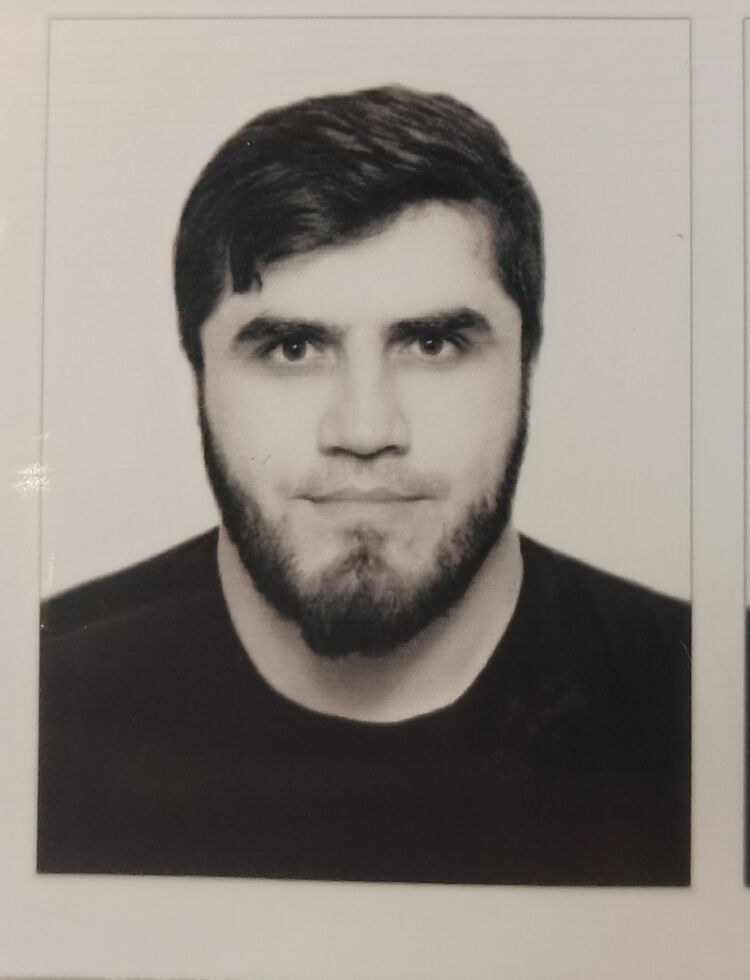 ���� 44006264 ������� ����, 30 ���, ���� ���������� � ���������