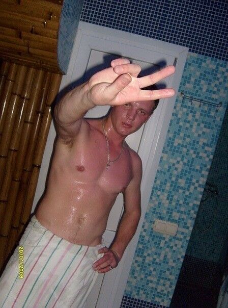 ���� 15378284 ������� ���������, 38 ���, ���� ���������� � ������