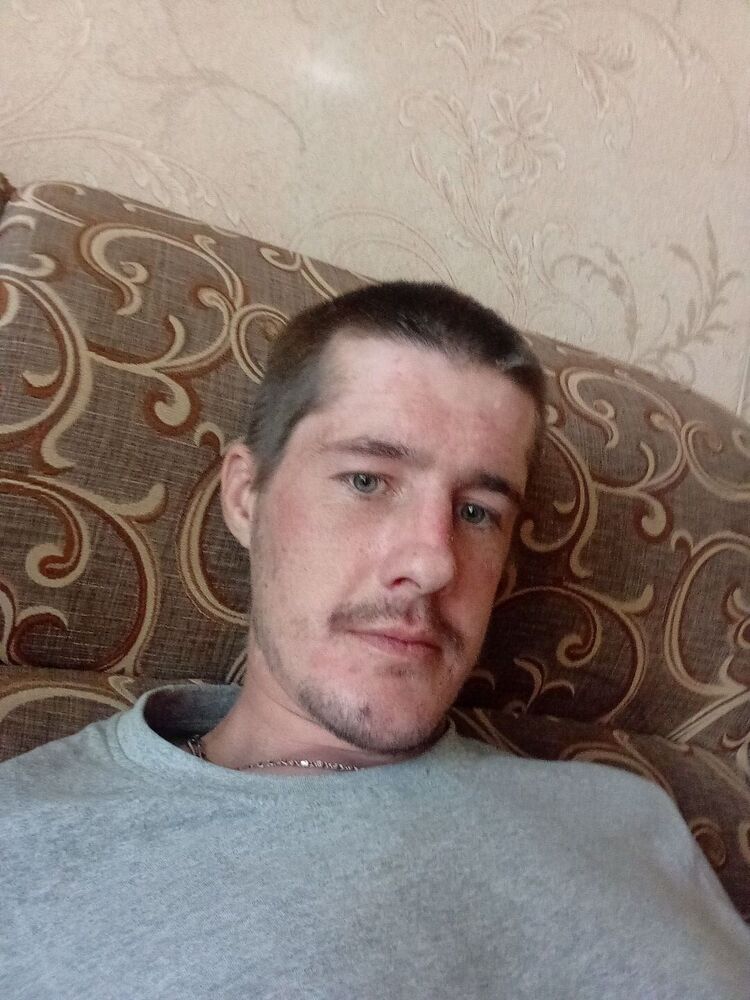  ,   Dmitry, 31 ,   ,   