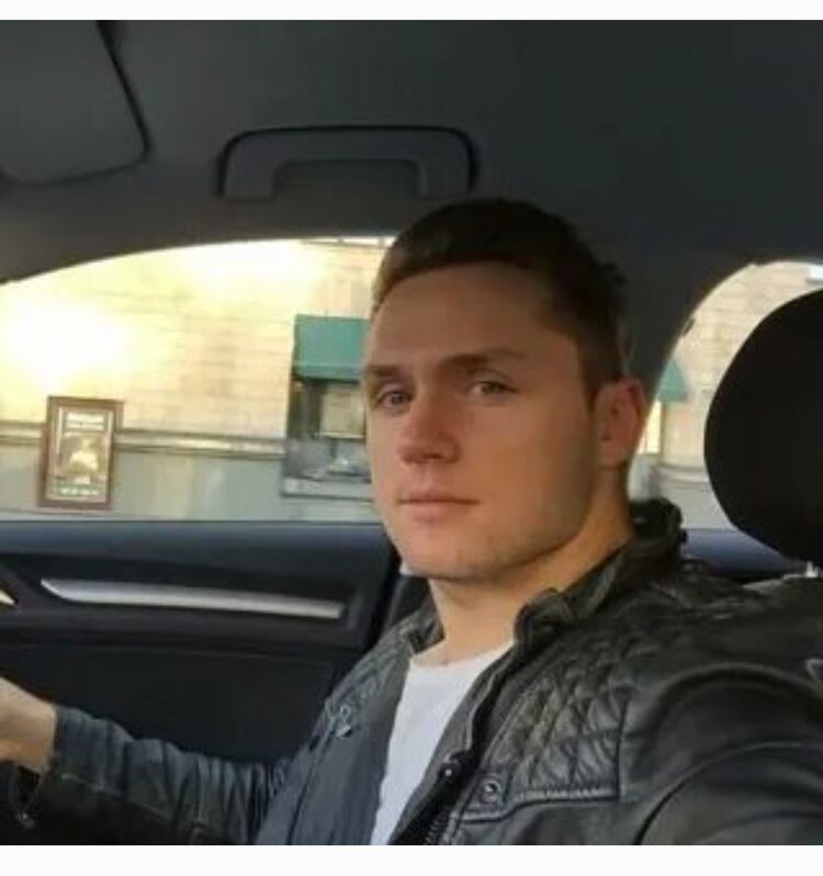 ���������� �������, ���� ������� Viktot, 39 ���, ������������ ��� ������, ����� � ���������