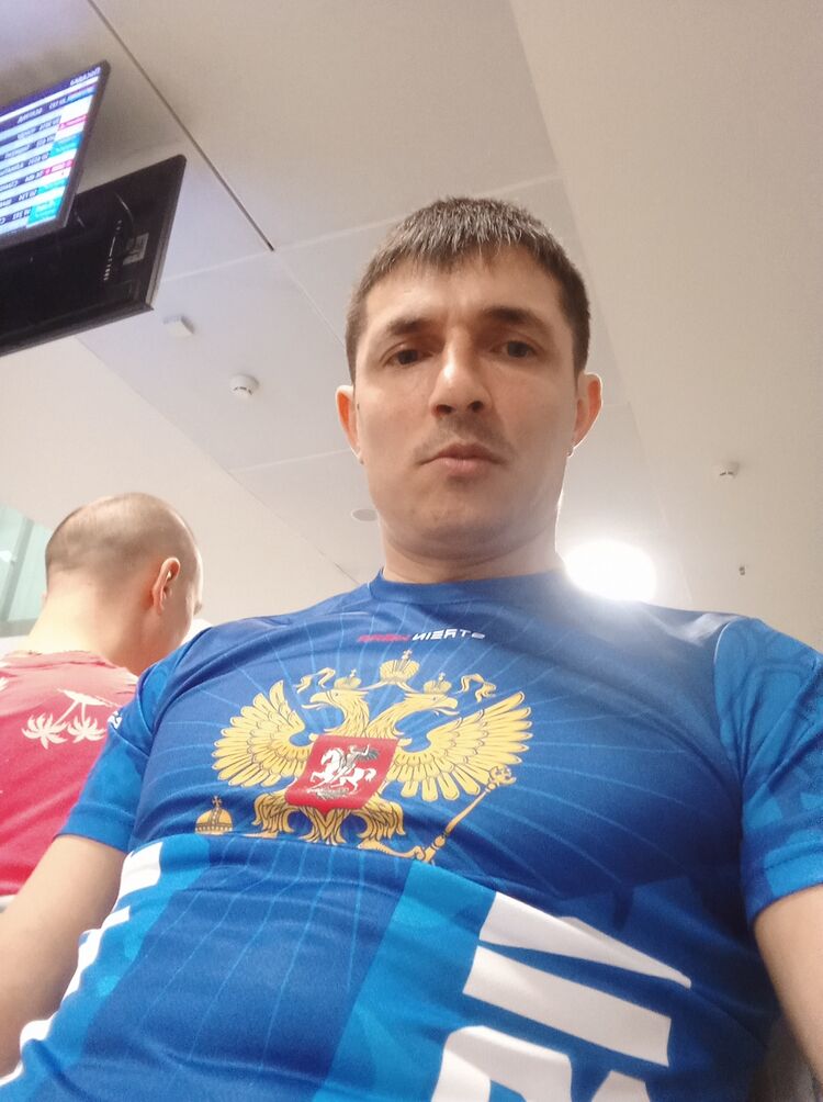 ���������� �����-���������, ���� ������� �����, 33 ����, ������������ ��� ������, ����� � ���������