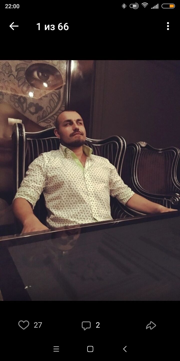 ���������� �����-���������, ���� ������� Sergey, 37 ���, ������������ ��� ������, ����� � ���������