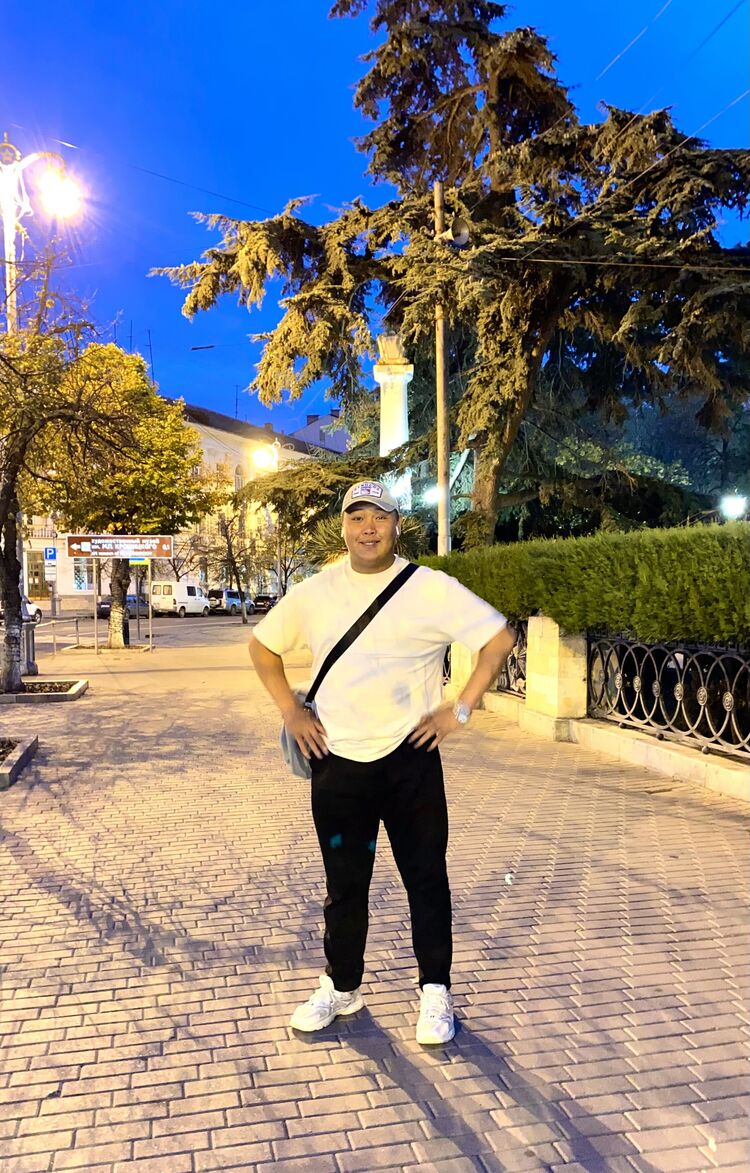 ���������� �����������, ���� ����� ����, 25 ���, ������������ ��� ����� � ���������, c�������� ���������