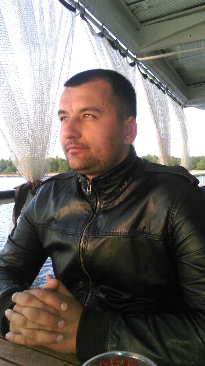 ���� 8946084 ������� ����, 43 ����, ���� ���������� � �����