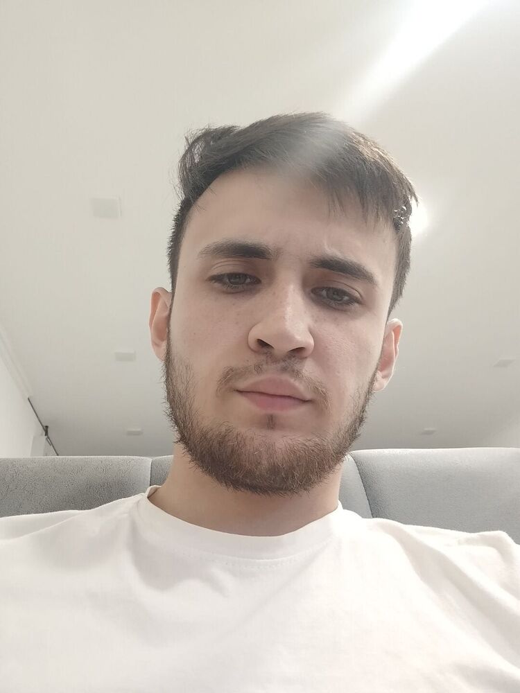  -,   , 24 ,   ,   