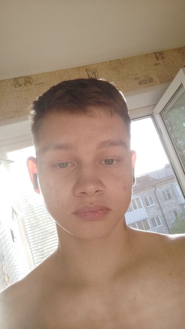  36618674  , 20 ,    