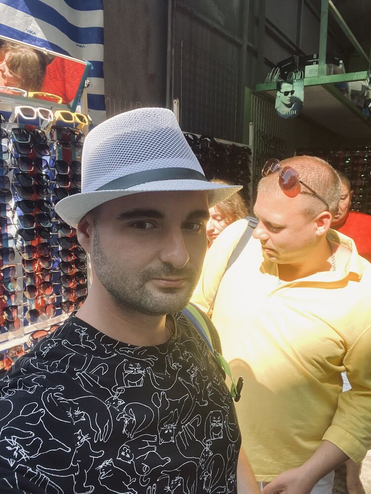 ���� 36014474 ������� �����, 30 ���, ���� ���������� � �������-��-����