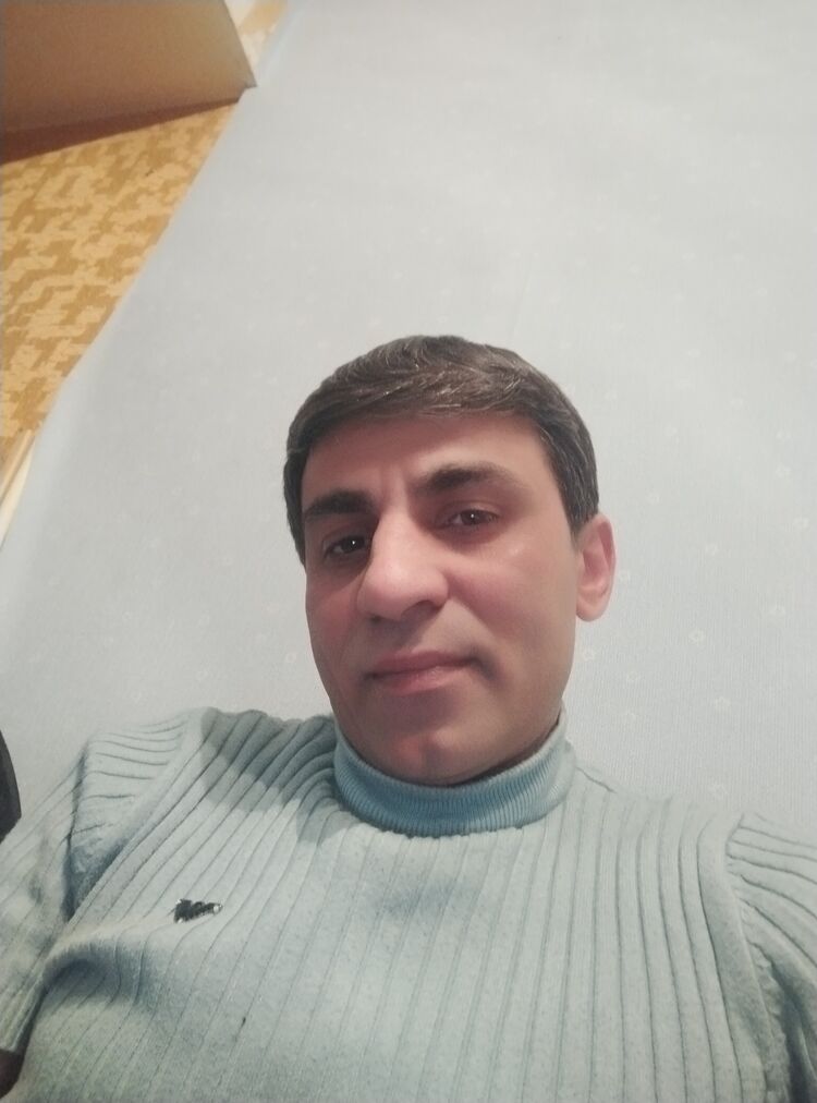 ���� 33471774 ������� ������, 46 ���, ���� ���������� � ������