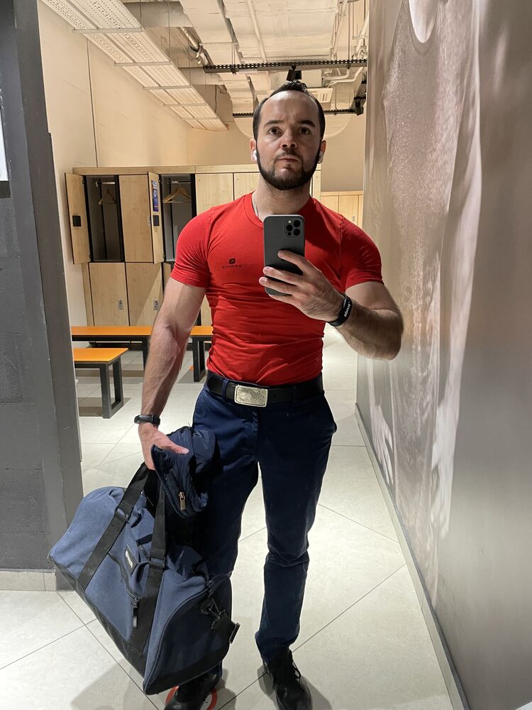 ���� 42916044 ������� ����, 32 ����, ���� ���������� � ������