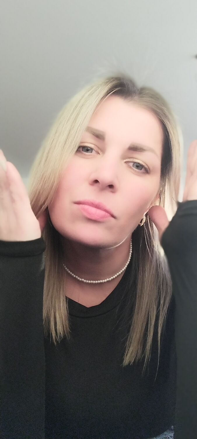 ���� 54795574 ������� �������, 39 ���, ���� ���������� � ������������