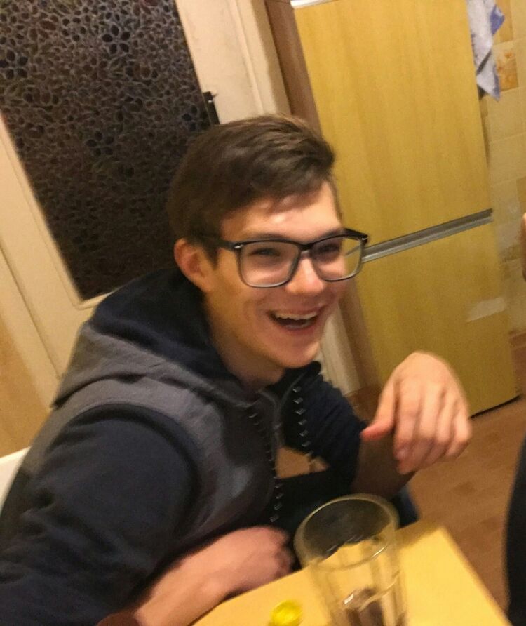  ,   , 25 ,  