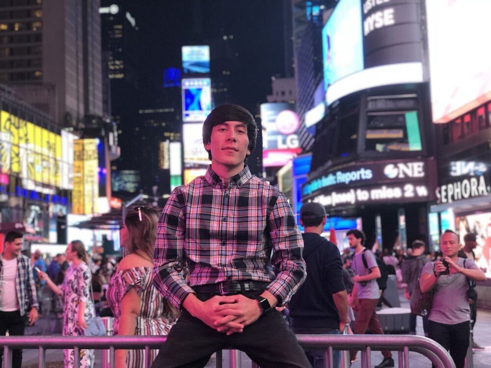 ���� 23151794 ������� Boy, 31 ���, ���� ���������� � ��������