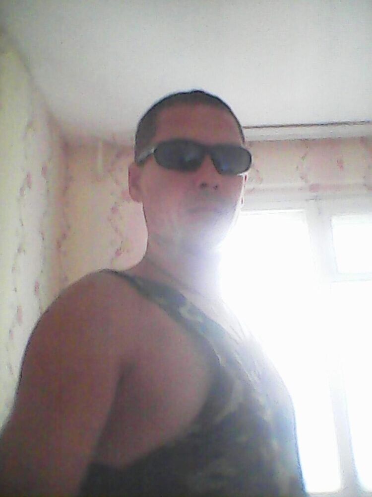 ���������� ���������, ���� ������� �����, 45 ���, ������������ ��� ������