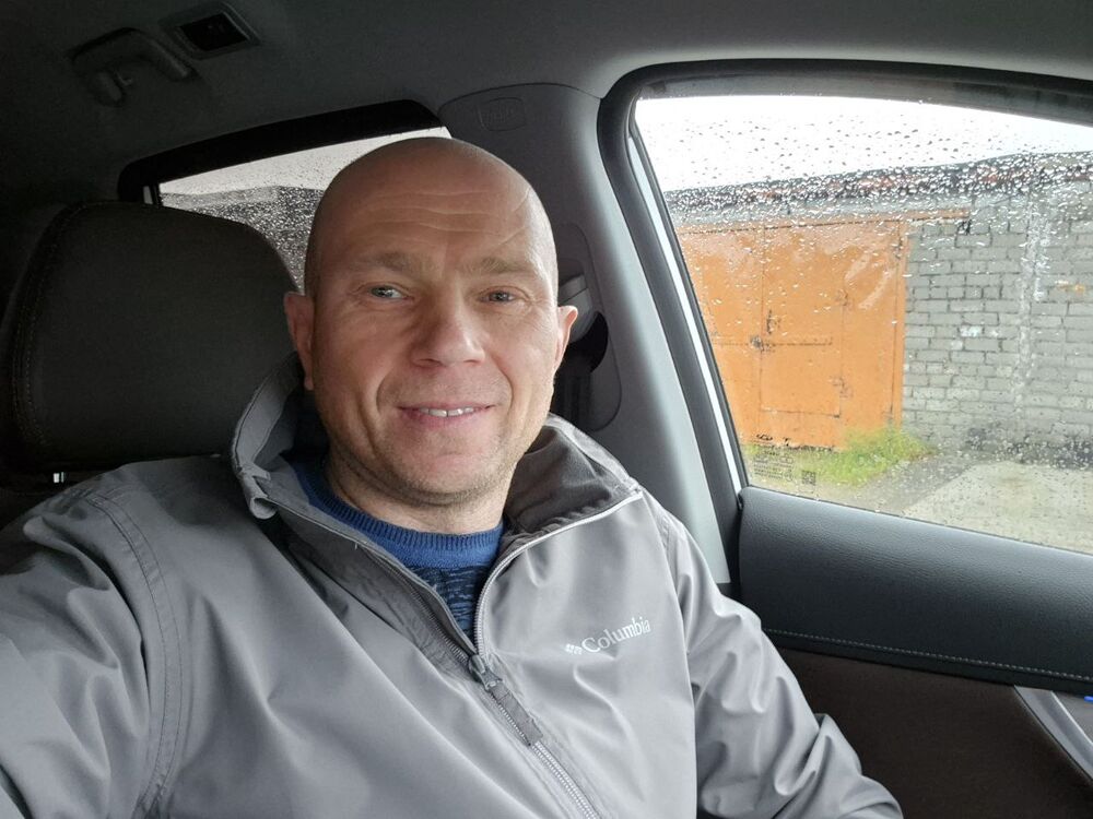 ���� 56119674 ������� �����, 43 ����, ���� ���������� � ��������