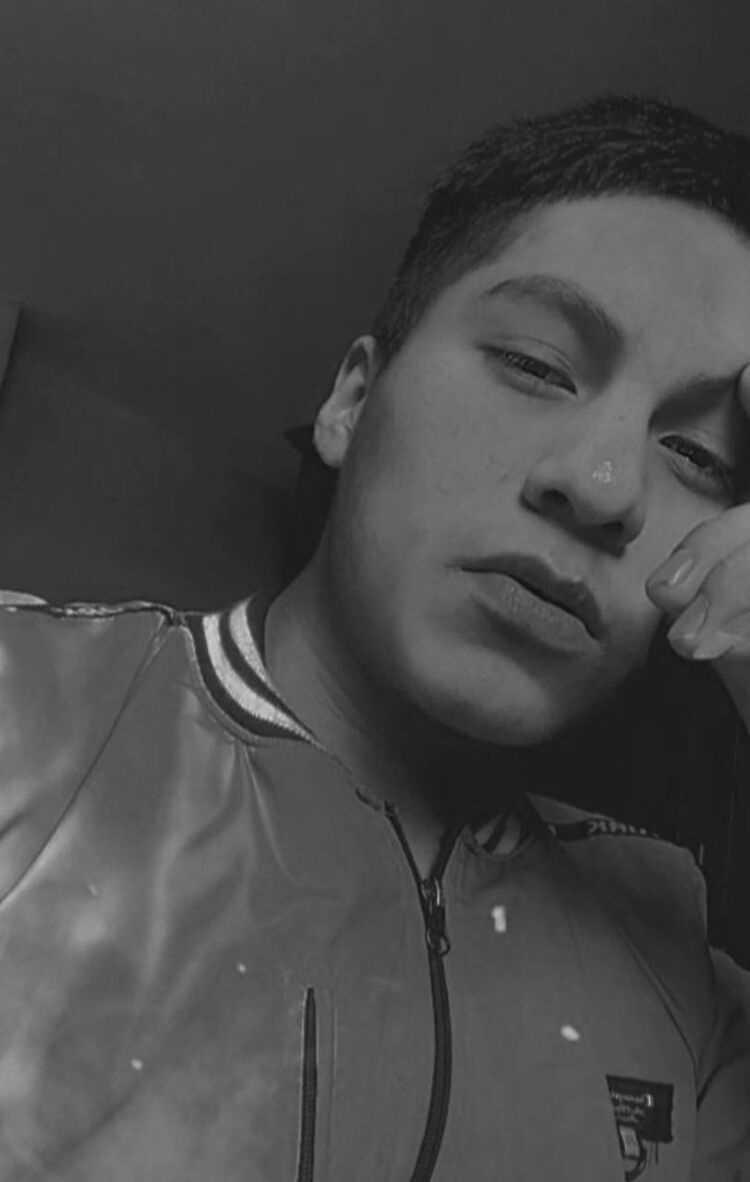 ���������� ����������, ���� ����� ����, 21 ���, ������������ ��� ������, ����� � ���������