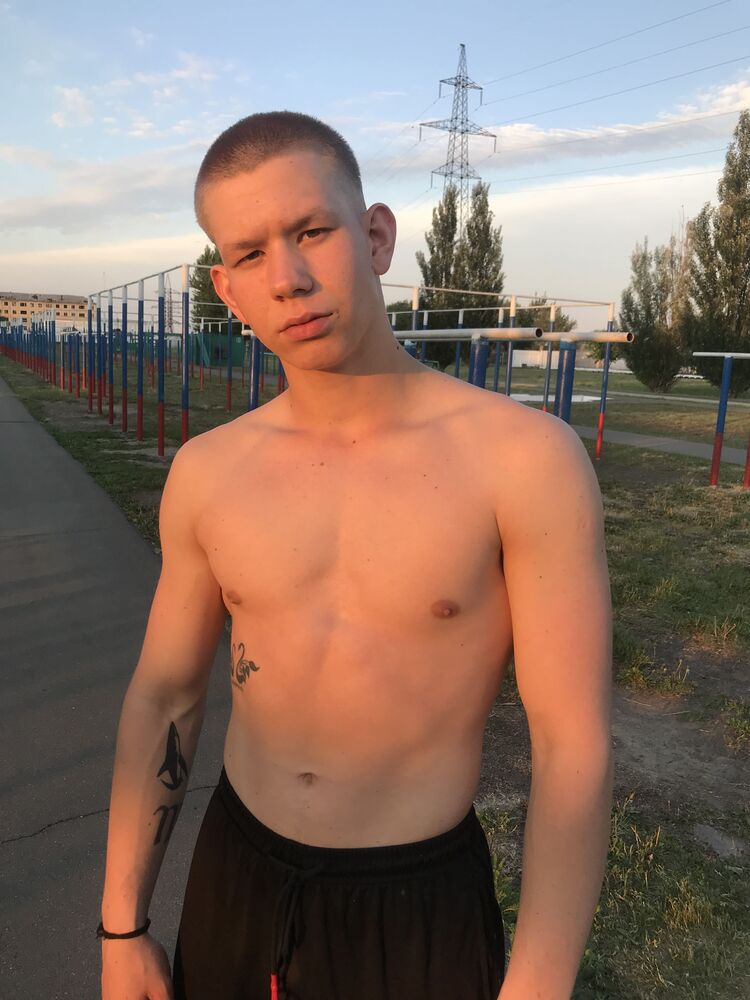 ���������� ����, ���� ����� ������, 25 ���, ������������ ��� ������, ����� � ���������