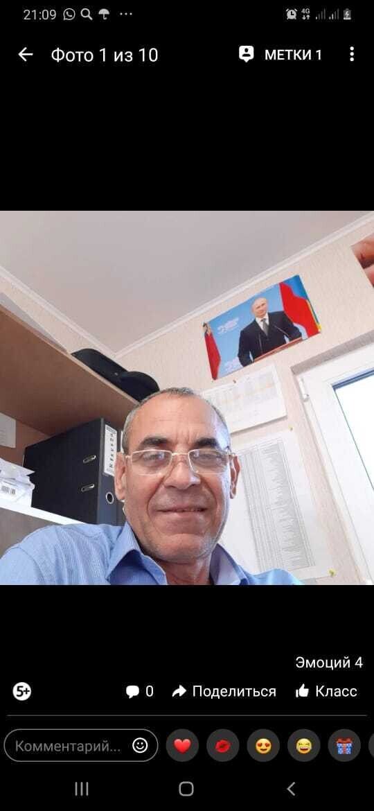  ,   , 59 ,   ,   , c 