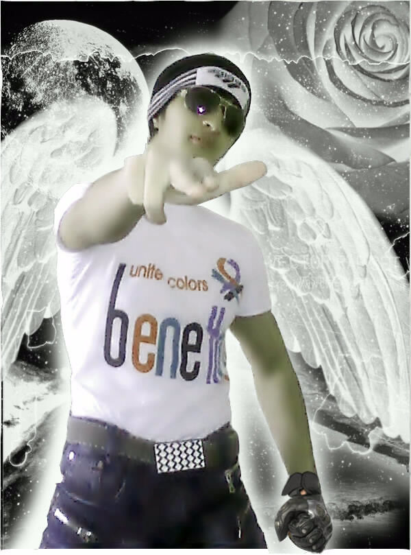  ,   Dan4ik, 31 ,   