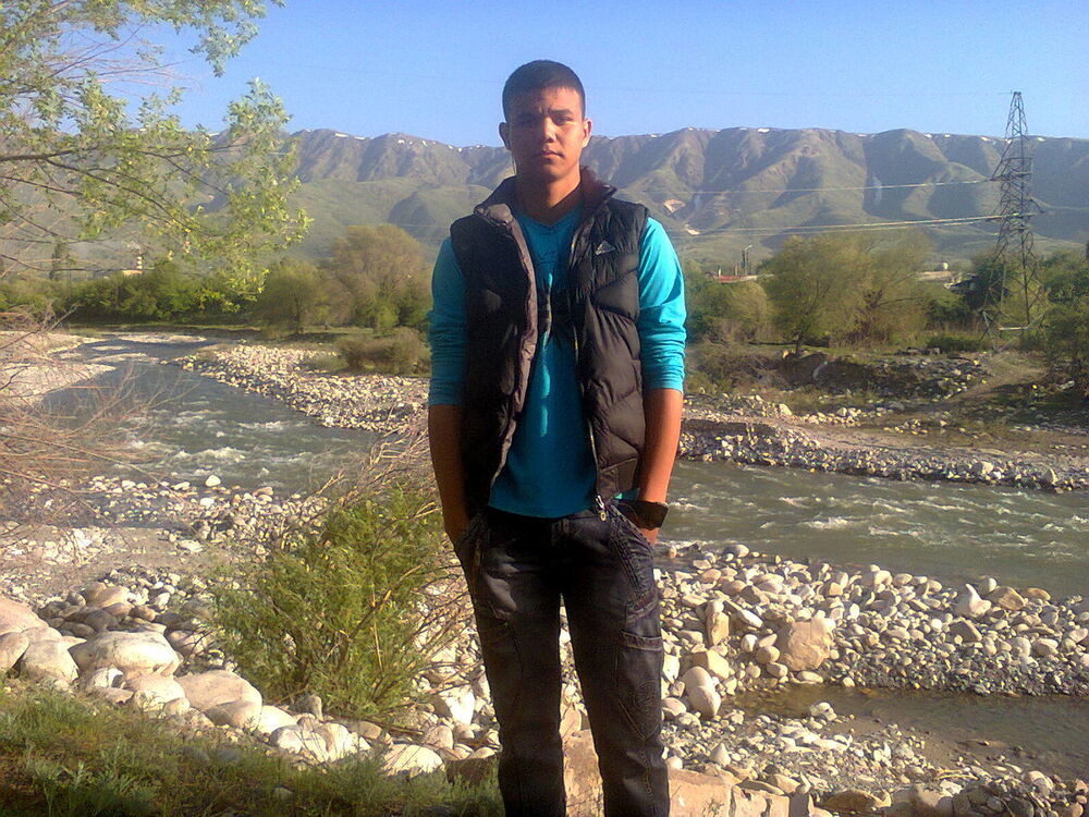  ,   , 29 ,  