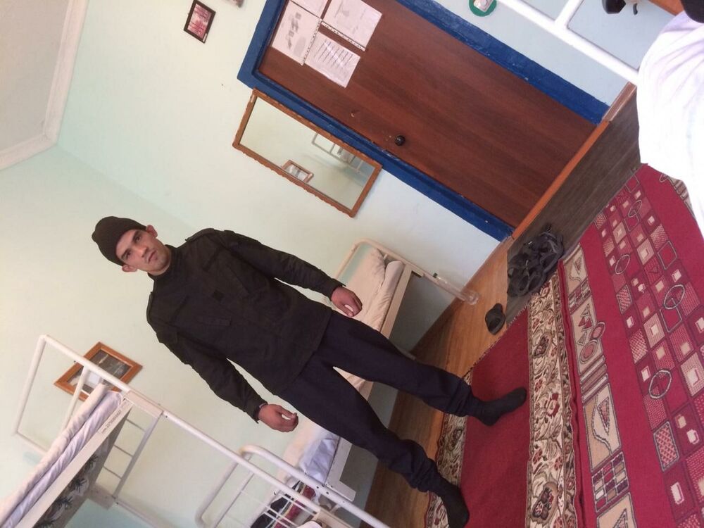 ���� 24708264 ������� ����, 31 ���, ���� ���������� � ���������