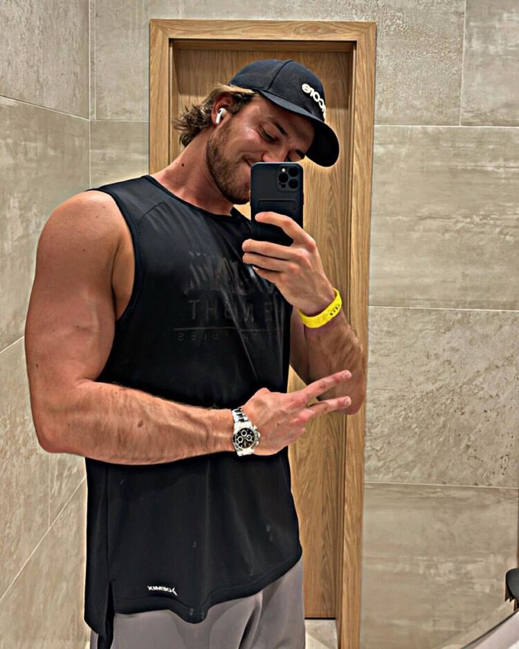 ���� 43209824 ������� �������, 35 ���, ���� ���������� � �������