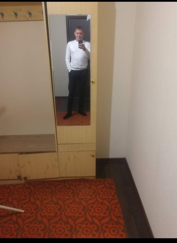  35805524  , 37 ,    