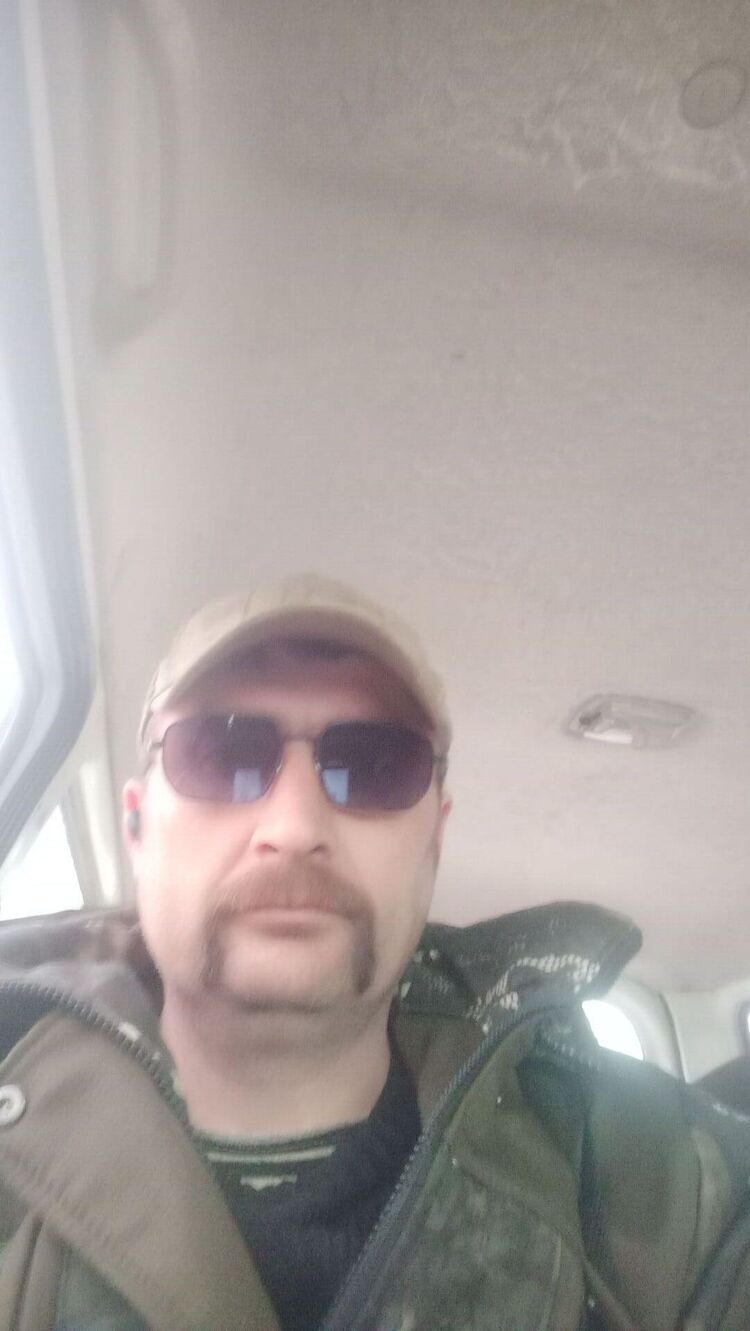 ���� 55853174 ������� ����, 43 ����, ���� ���������� � ���������������