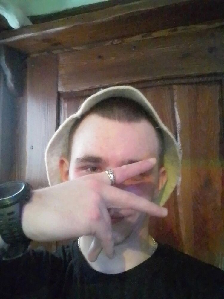 ���� 44810034 ������� ����, 27 ���, ���� ���������� � ������