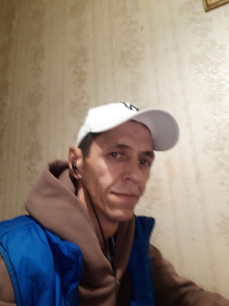  ,   , 46 ,   ,   , c , 