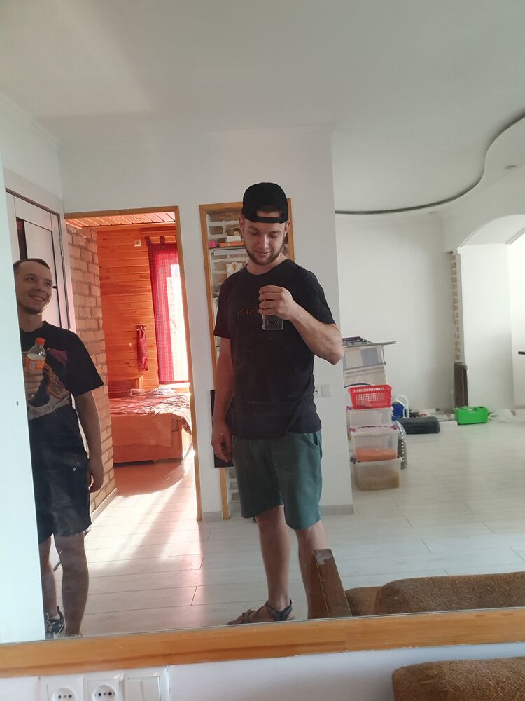 ���� 36823664 ������� �����, 28 ���, ���� ���������� � ��������