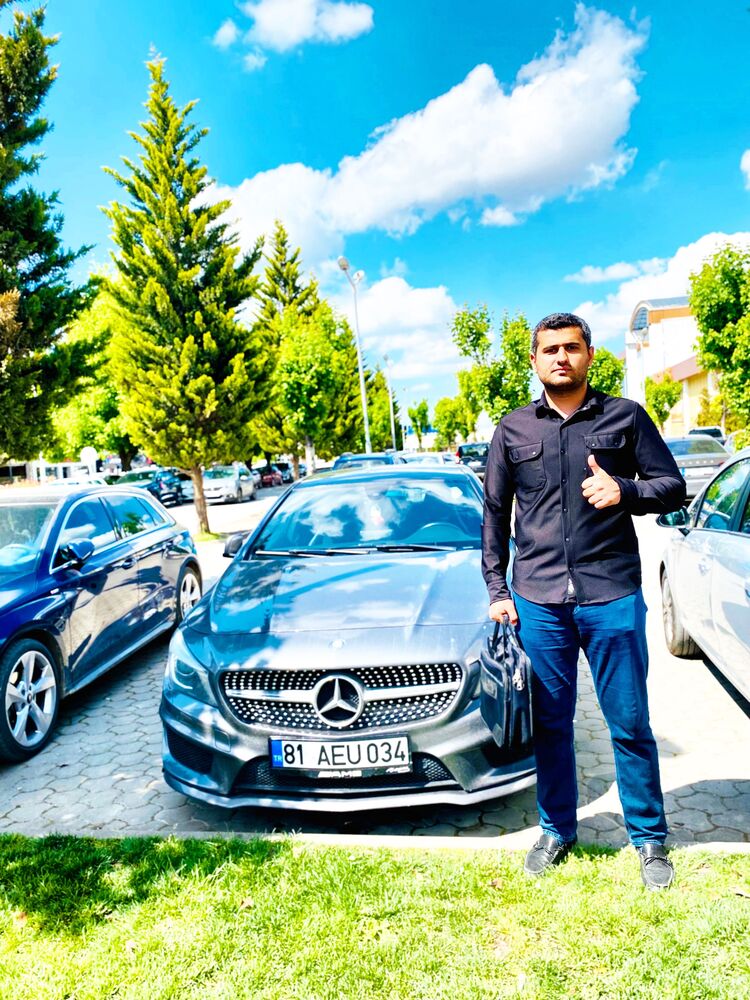  51502124  Rauf, 33 ,    