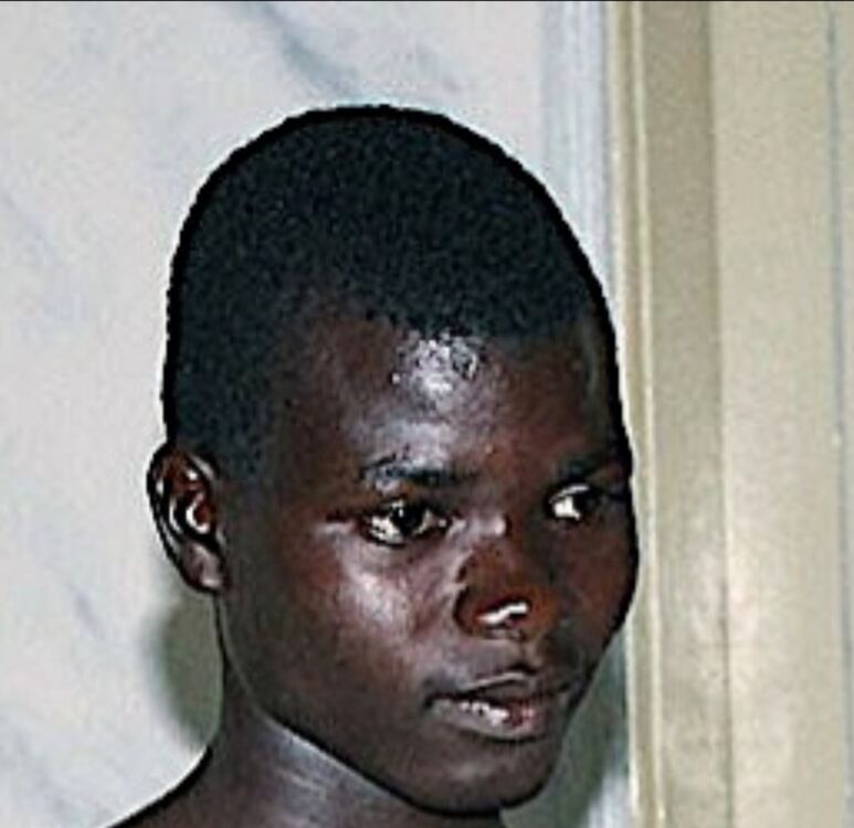 ���� 42358544 ����� ������, 19 ���, ���� ���������� � ������