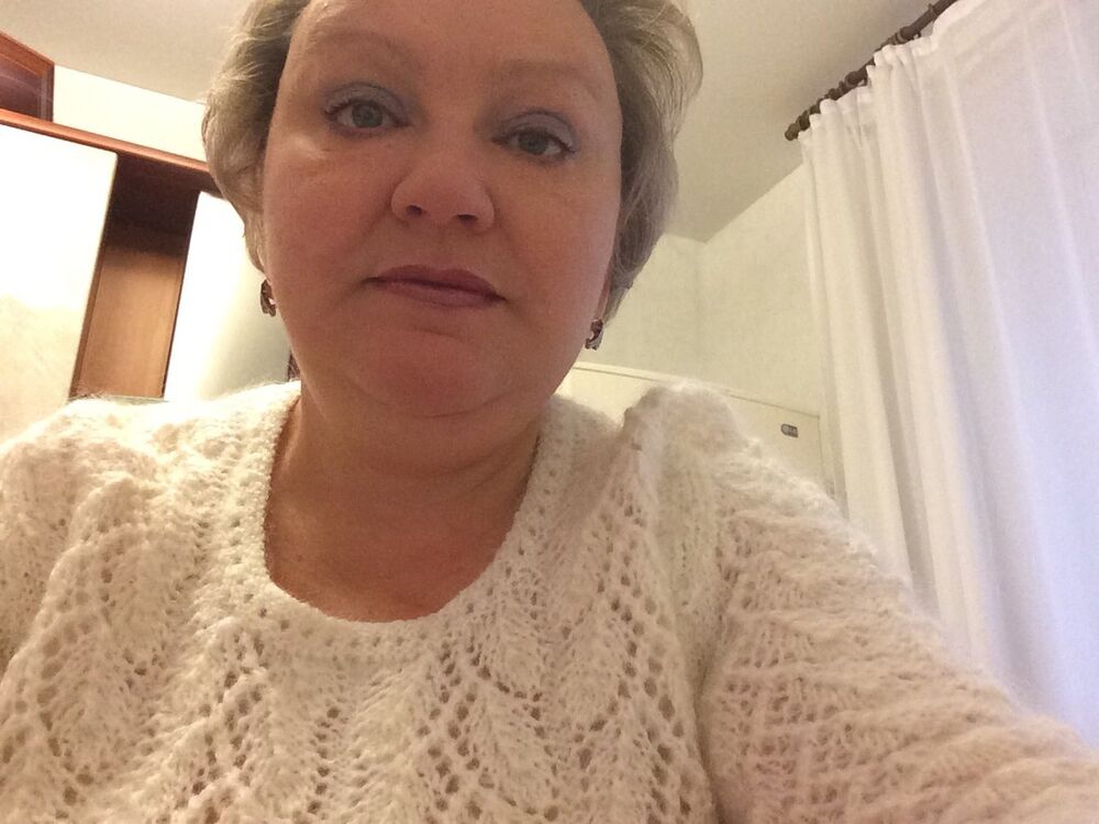 ���������� �����-���������, ���� ������� �����, 66 ���, ������������ ��� ����� � ���������, c�������� ���������