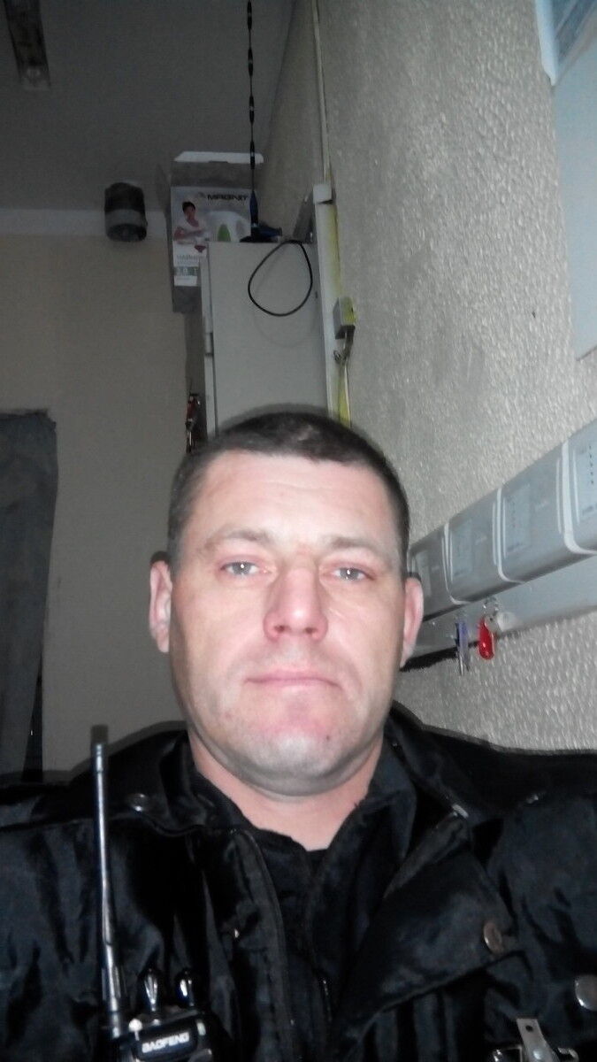 ���� 10468284 ������� ����, 46 ���, ���� ���������� � ������