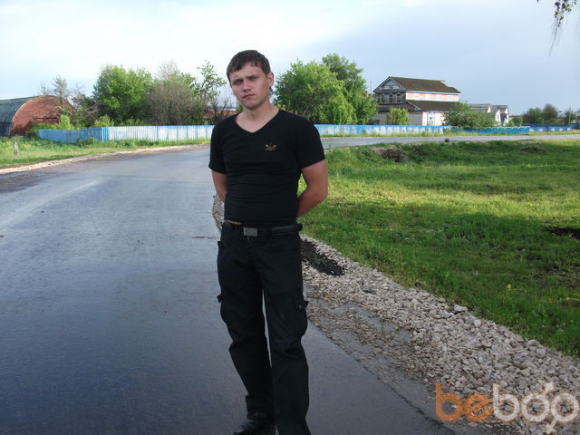 ���������� ������, ���� ������� Zalet85, 41 ���, ������������ ��� ������, ����� � ���������, c�������� ���������, ���������