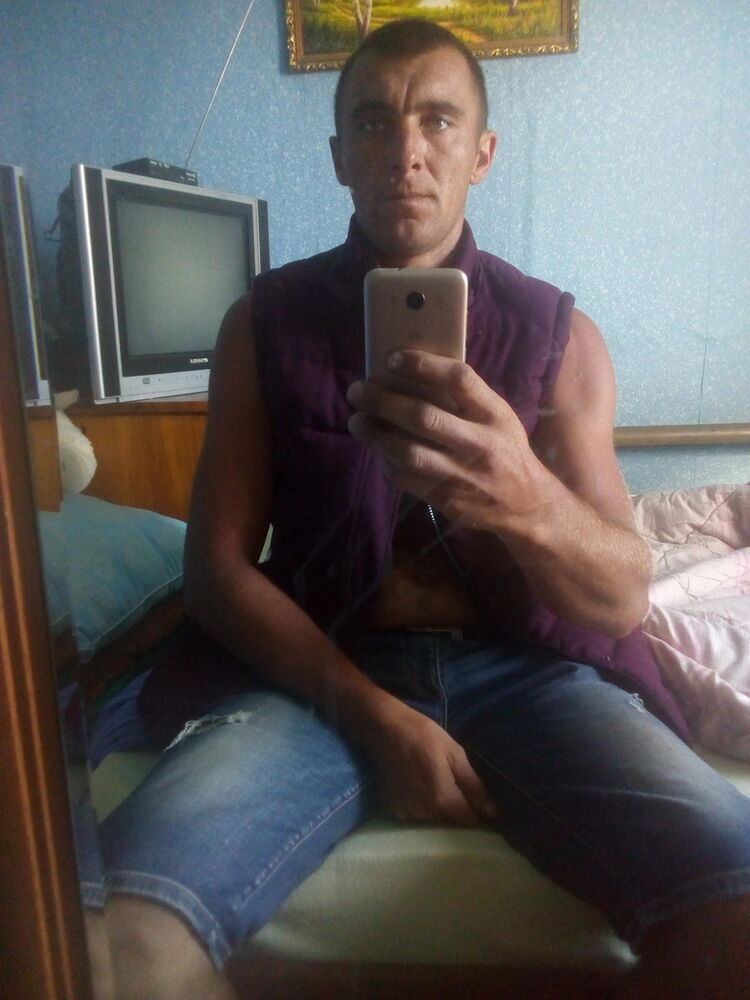  12369014  , 40 ,    