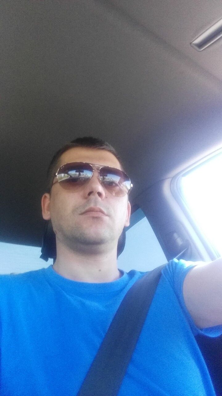 ���� 26388104 ������� Alexander, 39 ���, ���� ���������� � ������