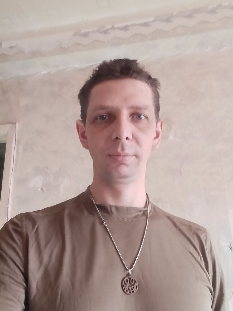  50073604  , 31 ,    