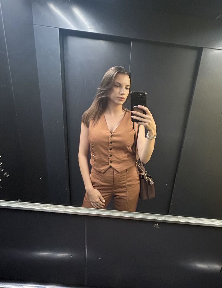 ���������� ������, ���� ������� ������, 33 ����, ������������ ��� ������, ����� � ���������