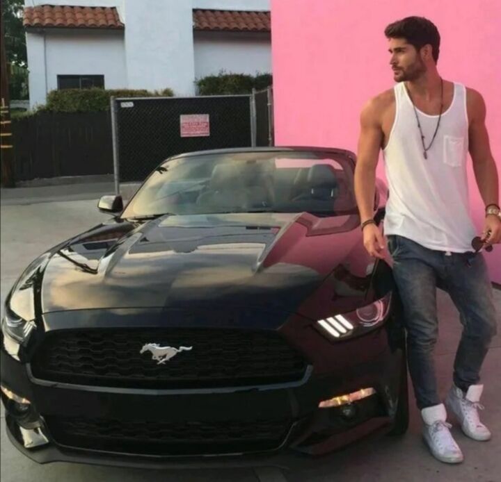 ���� 47845554 ����� ������, 22 ����, ���� ���������� � ������