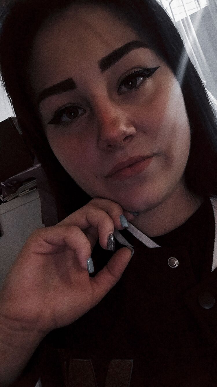  ,   , 21 ,   c , 